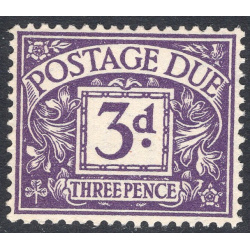 GREAT BRITAIN SCOTT J21