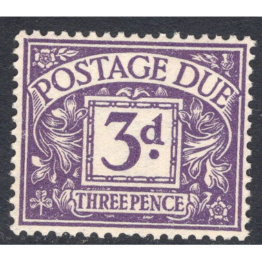 GREAT BRITAIN SCOTT J21