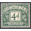 GREAT BRITAIN SCOTT J22
