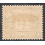 GREAT BRITAIN SCOTT J22