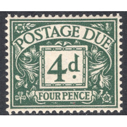 GREAT BRITAIN SCOTT J22