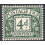 GREAT BRITAIN SCOTT J22