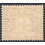 GREAT BRITAIN SCOTT J22