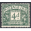 GREAT BRITAIN SCOTT J22