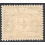 GREAT BRITAIN SCOTT J22