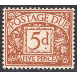 GREAT BRITAIN SCOTT J23