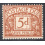 GREAT BRITAIN SCOTT J23