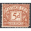GREAT BRITAIN SCOTT J23