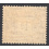 GREAT BRITAIN SCOTT J24