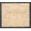GREAT BRITAIN SCOTT J24