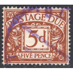 GREAT BRITAIN SCOTT J31