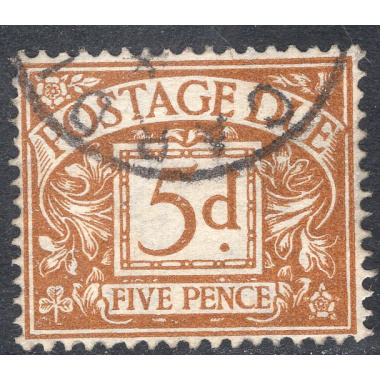 GREAT BRITAIN SCOTT J31