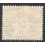 GREAT BRITAIN SCOTT J37