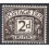 GREAT BRITAIN SCOTT J40