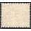 GREAT BRITAIN SCOTT J40