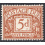 GREAT BRITAIN SCOTT J43