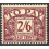 GREAT BRITAIN SCOTT J44