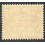 GREAT BRITAIN SCOTT J44