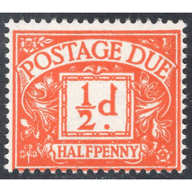 GREAT BRITAIN SCOTT J45