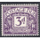 GREAT BRITAIN SCOTT J69