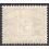 GREAT BRITAIN SCOTT J69