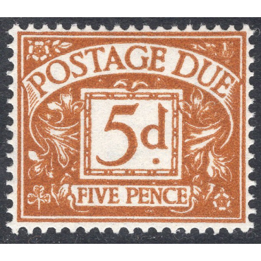 GREAT BRITAIN SCOTT J71