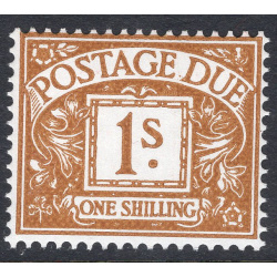 GREAT BRITAIN SCOTT J73