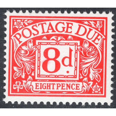 GREAT BRITAIN SCOTT J75