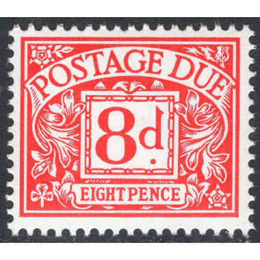 GREAT BRITAIN SCOTT J75