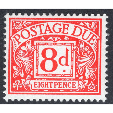 GREAT BRITAIN SCOTT J75
