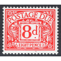 GREAT BRITAIN SCOTT J75