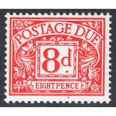 GREAT BRITAIN SCOTT J75