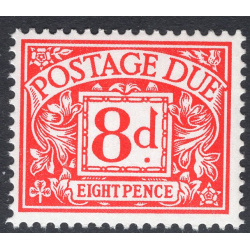GREAT BRITAIN SCOTT J75