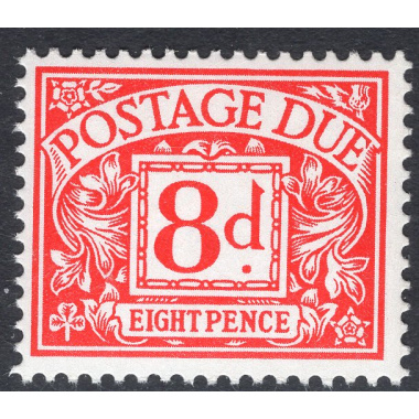 GREAT BRITAIN SCOTT J75