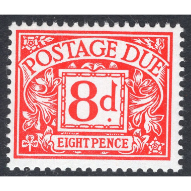 GREAT BRITAIN SCOTT J75