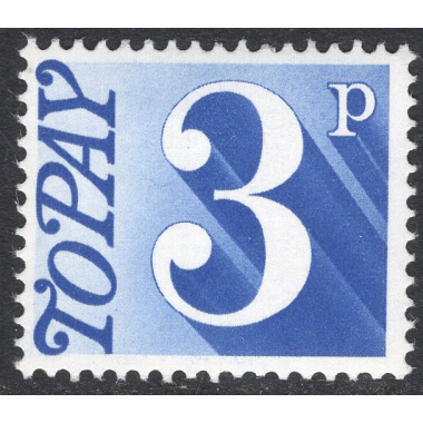 GREAT BRITAIN SCOTT J82