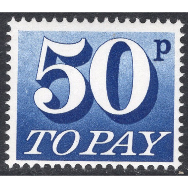GREAT BRITAIN SCOTT J89