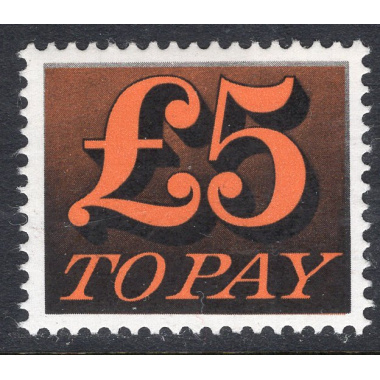 GREAT BRITAIN SCOTT J91