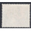 GREAT BRITAIN SCOTT J91