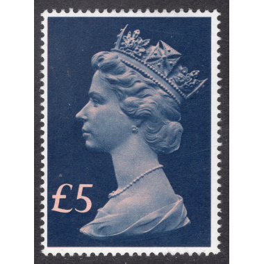 GREAT BRITAIN SCOTT MH176