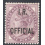 GREAT BRITAIN SCOTT O4