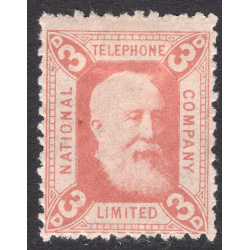 GREAT BRITAIN LOT 4