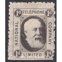 GREAT BRITAIN LOT 5