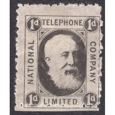 GREAT BRITAIN LOT 5