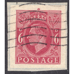 GREAT BRITAIN LOT 12