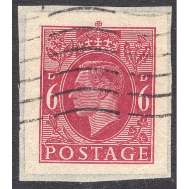 GREAT BRITAIN LOT 12