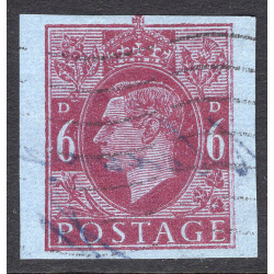 GREAT BRITAIN LOT 14