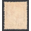 GB OFFICES ABROAD-MOROCCO SCOTT 64