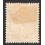 GB OFFICES ABROAD-MOROCCO SCOTT 64