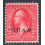 GUAM SCOTT 2A
